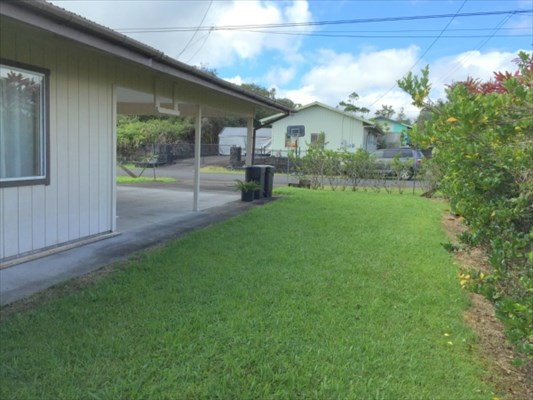18-7876 Henele Road Mountain View, HI 96771 - Photo 4 of 20 Gallery Image 4