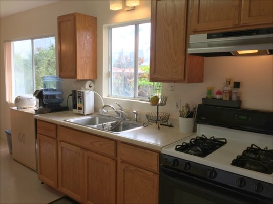 18-7876 Henele Road Mountain View, HI 96771 - Photo 5 of 20 Gallery Image 5
