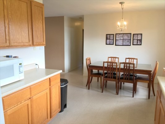18-7876 Henele Road Mountain View, HI 96771 - Photo 6 of 20 Gallery Image 6
