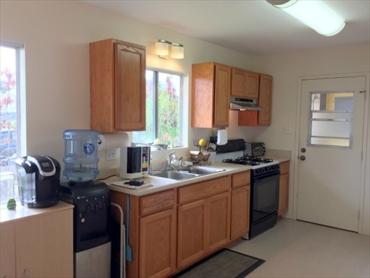 18-7876 Henele Road Mountain View, HI 96771 - Photo 7 of 20 Gallery Image 7