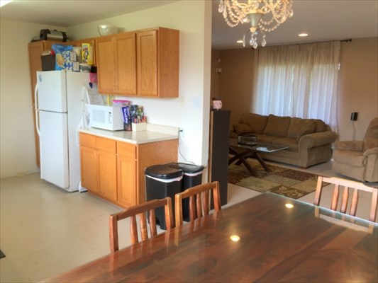 18-7876 Henele Road Mountain View, HI 96771 - Photo 8 of 20 Gallery Image 8