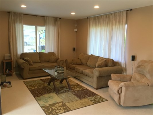 18-7876 Henele Road Mountain View, HI 96771 - Photo 9 of 20 Gallery Image 9
