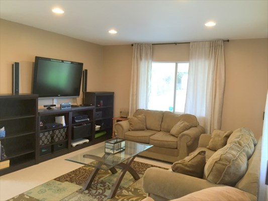18-7876 Henele Road Mountain View, HI 96771 - Photo 10 of 20 Gallery Image 10