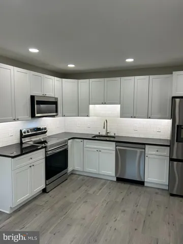 $2,600 | 315 Fulford Avenue, Bel Air, MD 21014