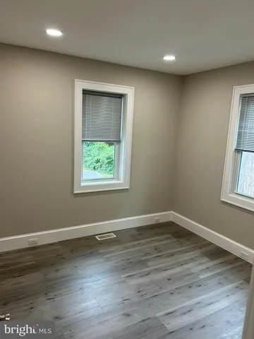 $2,600 | 315 Fulford Avenue, Bel Air, MD 21014