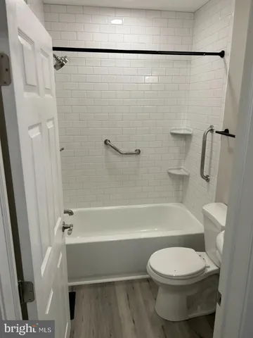 $2,600 | 315 Fulford Avenue, Bel Air, MD 21014