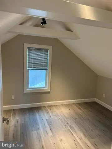 $2,600 | 315 Fulford Avenue, Bel Air, MD 21014