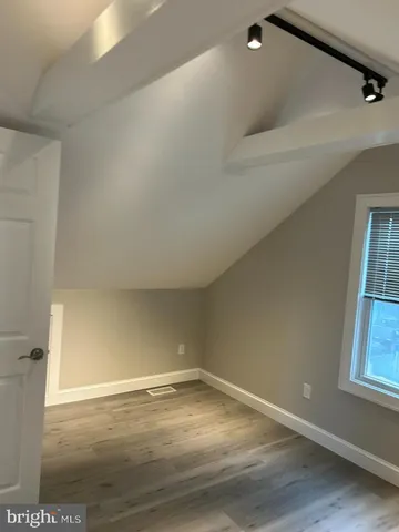 $2,600 | 315 Fulford Avenue, Bel Air, MD 21014