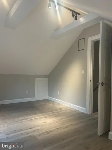 $2,600 | 315 Fulford Avenue, Bel Air, MD 21014