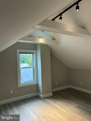 $2,600 | 315 Fulford Avenue, Bel Air, MD 21014