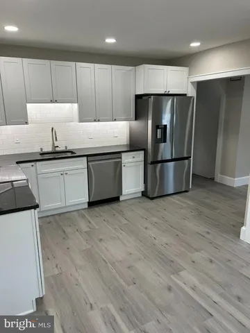 $2,600 | 315 Fulford Avenue, Bel Air, MD 21014