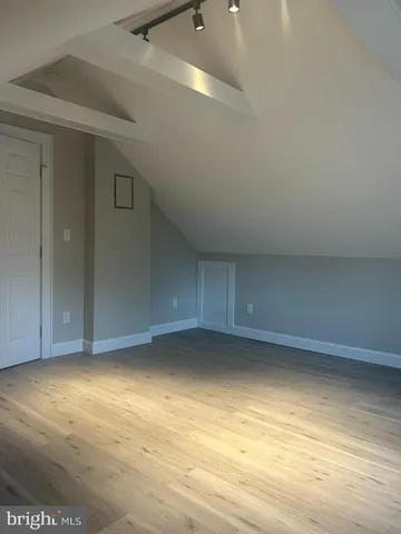 $2,600 | 315 Fulford Avenue, Bel Air, MD 21014