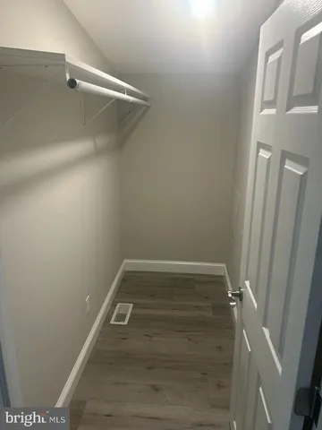 $2,600 | 315 Fulford Avenue, Bel Air, MD 21014