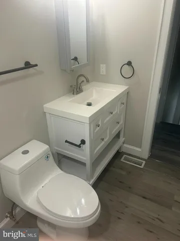 $2,600 | 315 Fulford Avenue, Bel Air, MD 21014