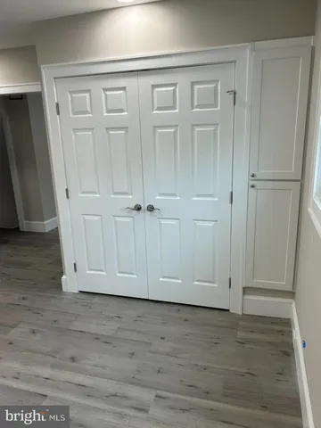 $2,600 | 315 Fulford Avenue, Bel Air, MD 21014