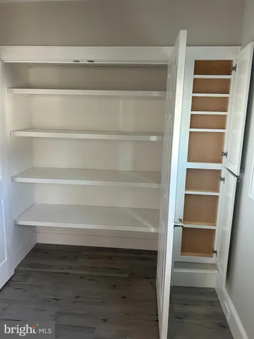 $2,600 | 315 Fulford Avenue, Bel Air, MD 21014