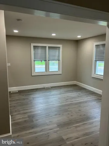 $2,600 | 315 Fulford Avenue, Bel Air, MD 21014