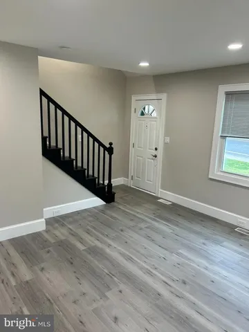 $2,600 | 315 Fulford Avenue, Bel Air, MD 21014