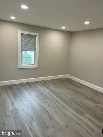 $2,600 | 315 Fulford Avenue, Bel Air, MD 21014