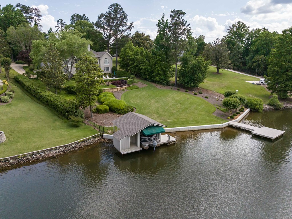 Lot 6 Cascade Road Columbus, GA 31904 - Photo 47 of 56 Gallery Image 47