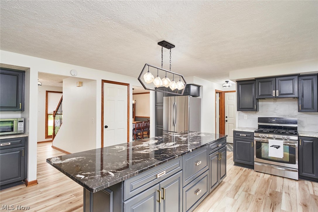 799 Barlow Road Hudson, OH 44236 - Photo 7 of 24 Gallery Image 7