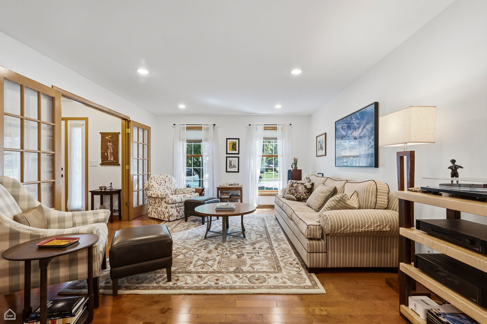2920 Compton Road Aurora, IL 60504 - Photo 5 of 35