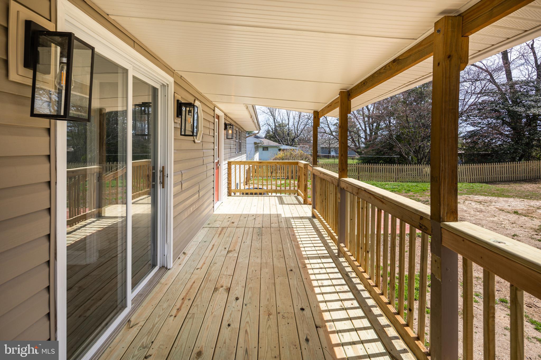 634 Andrews Road Aberdeen, MD 21001 - Photo 31 of 31 Gallery Image 31
