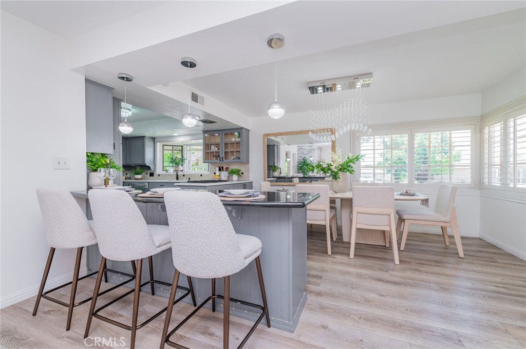 733 Virginia Road Fullerton, CA 92831 - Photo 9 of 41