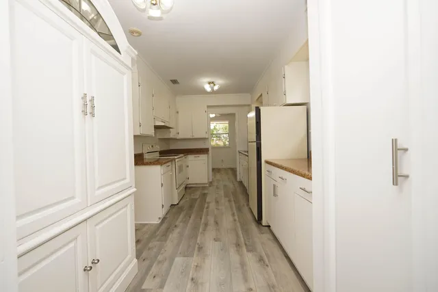 $2,450 | 62 Meigs Drive, Shalimar, FL 32579