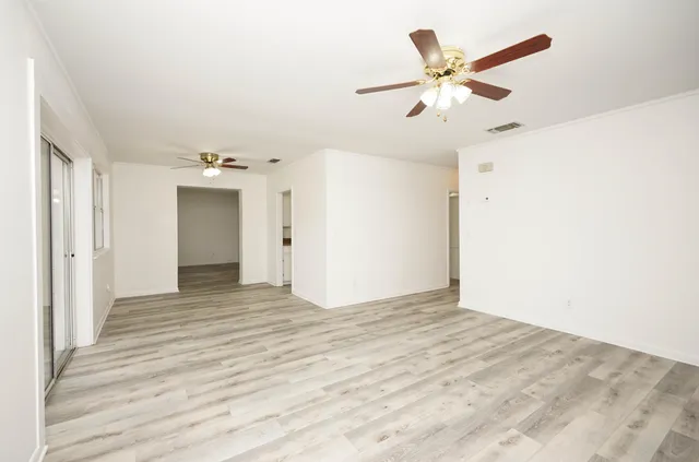 $2,450 | 62 Meigs Drive, Shalimar, FL 32579