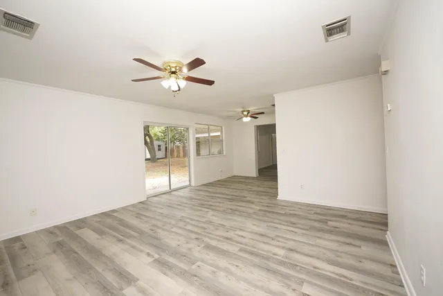 $2,450 | 62 Meigs Drive, Shalimar, FL 32579