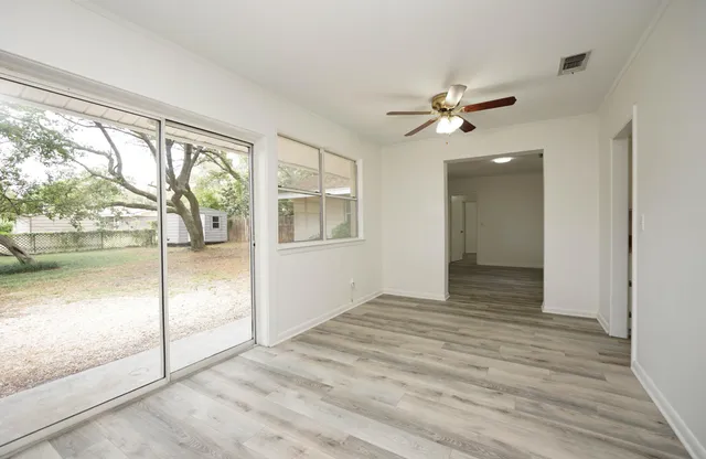 $2,450 | 62 Meigs Drive, Shalimar, FL 32579