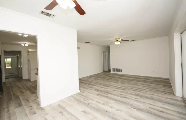 $2,450 | 62 Meigs Drive, Shalimar, FL 32579