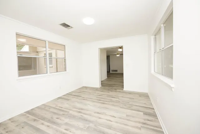 $2,450 | 62 Meigs Drive, Shalimar, FL 32579