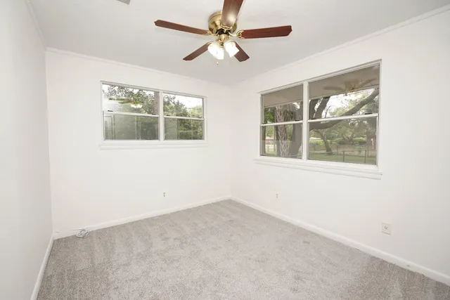 $2,450 | 62 Meigs Drive, Shalimar, FL 32579