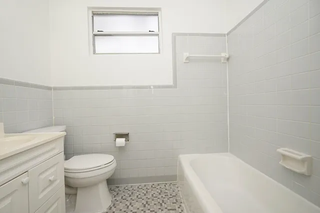 $2,450 | 62 Meigs Drive, Shalimar, FL 32579