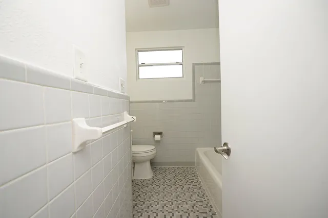 $2,450 | 62 Meigs Drive, Shalimar, FL 32579