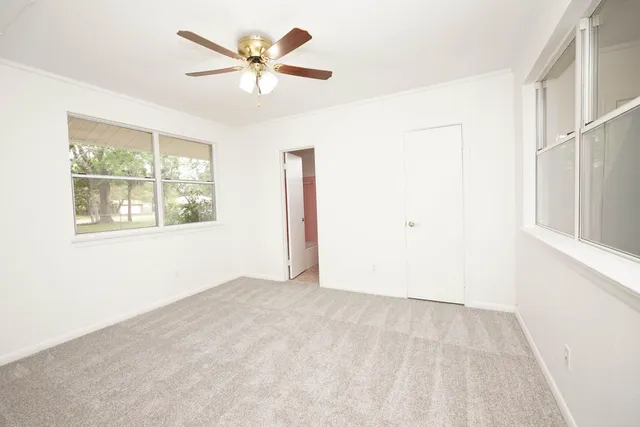 $2,450 | 62 Meigs Drive, Shalimar, FL 32579