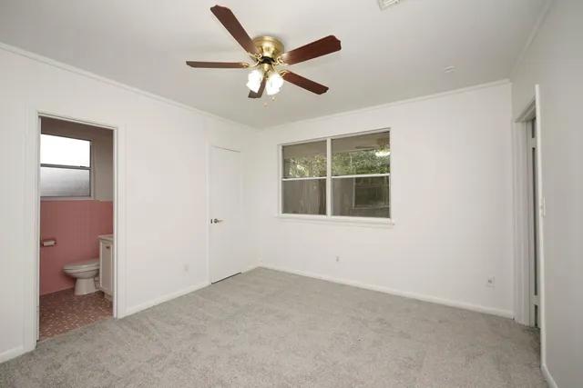 $2,450 | 62 Meigs Drive, Shalimar, FL 32579