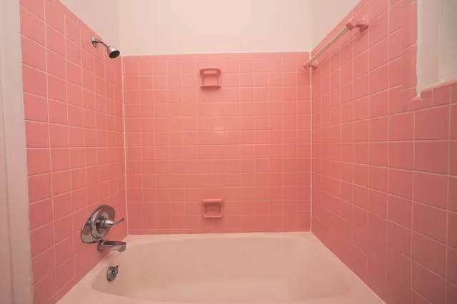 $2,450 | 62 Meigs Drive, Shalimar, FL 32579