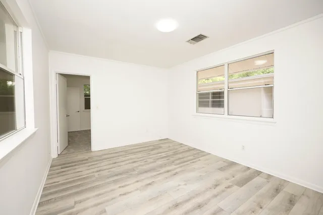 $2,450 | 62 Meigs Drive, Shalimar, FL 32579