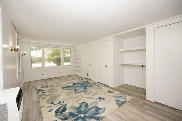 $2,450 | 62 Meigs Drive, Shalimar, FL 32579