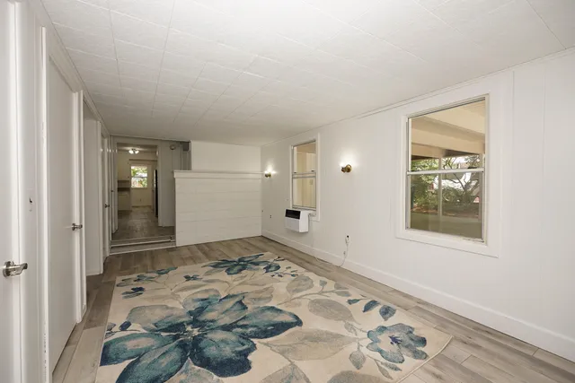 $2,450 | 62 Meigs Drive, Shalimar, FL 32579