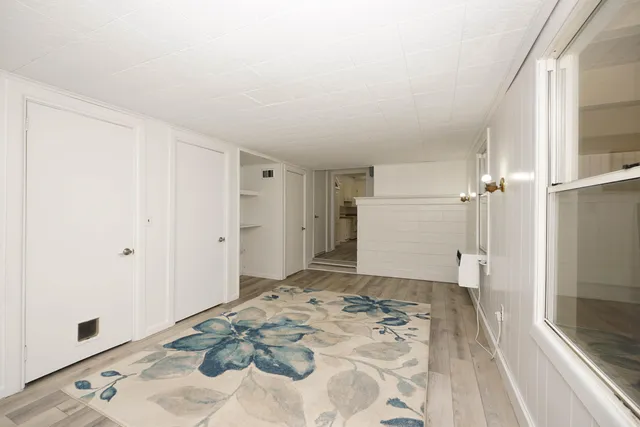 $2,450 | 62 Meigs Drive, Shalimar, FL 32579