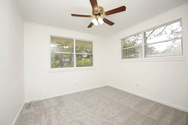 $2,450 | 62 Meigs Drive, Shalimar, FL 32579