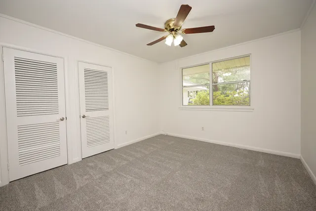 $2,450 | 62 Meigs Drive, Shalimar, FL 32579