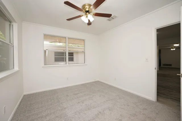 $2,450 | 62 Meigs Drive, Shalimar, FL 32579