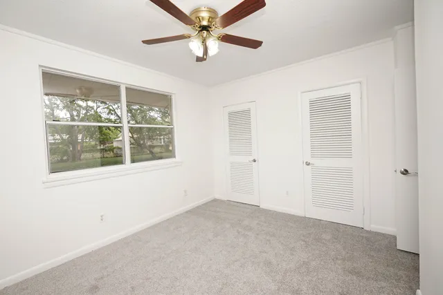 $2,450 | 62 Meigs Drive, Shalimar, FL 32579