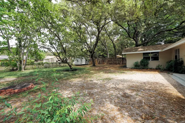 $2,450 | 62 Meigs Drive, Shalimar, FL 32579