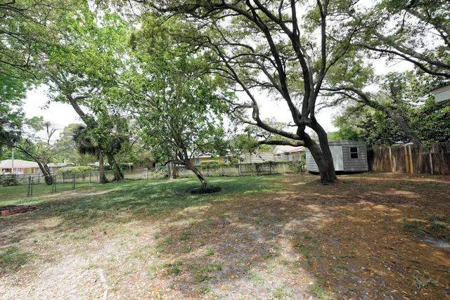 $2,450 | 62 Meigs Drive, Shalimar, FL 32579